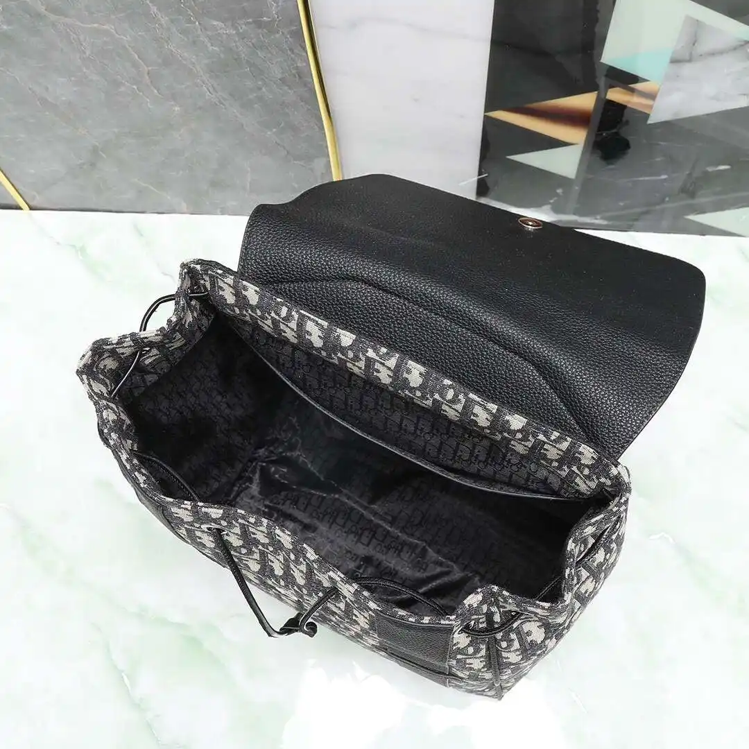 KK04850 (5).webp