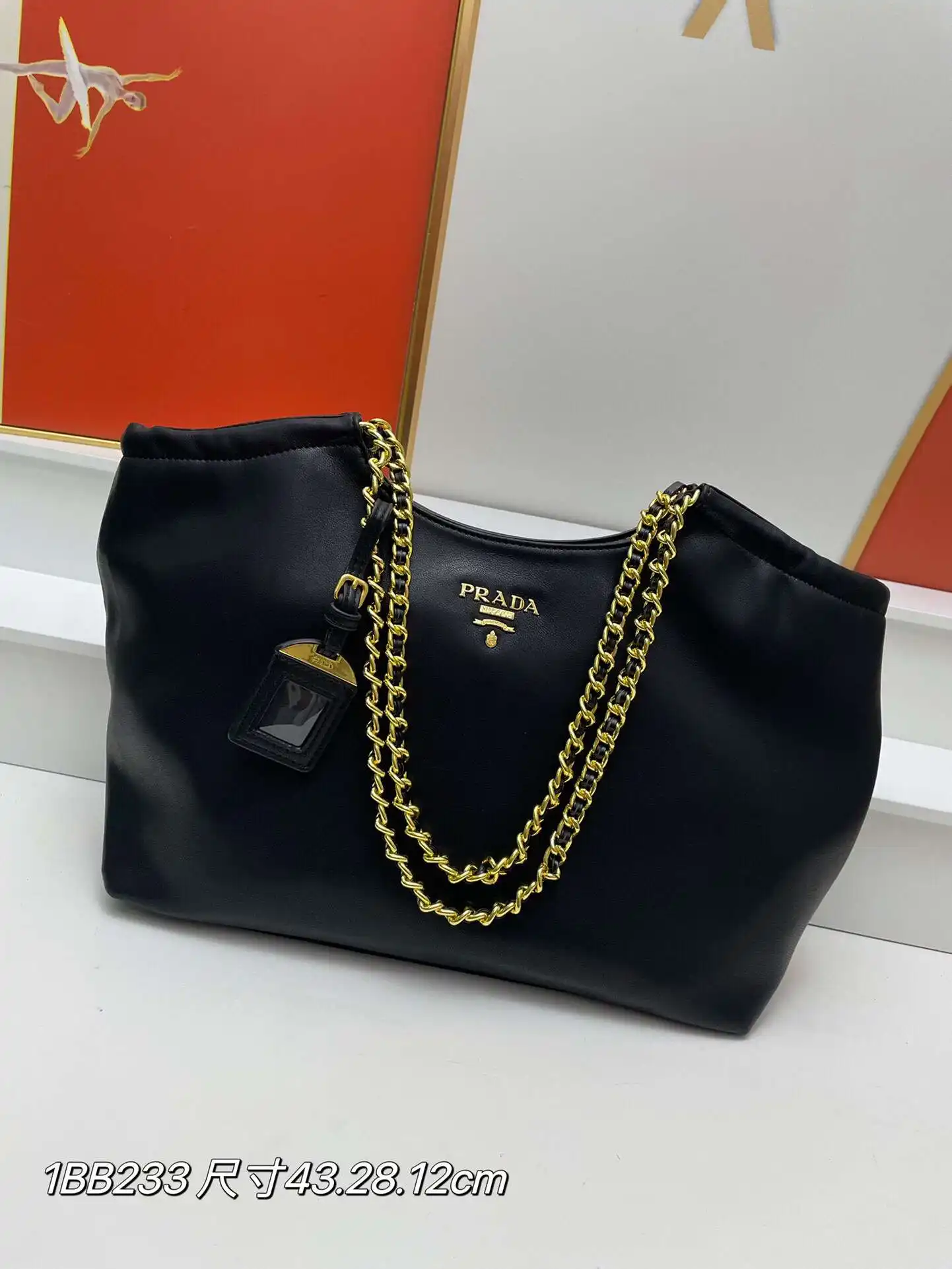 KK03250 (18).webp