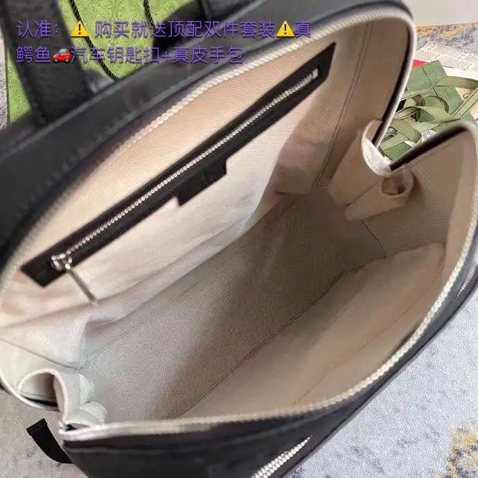 KK05250 (4).webp