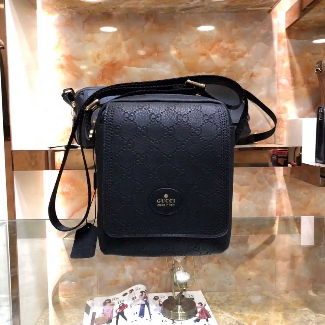 KK03450 (4).webp