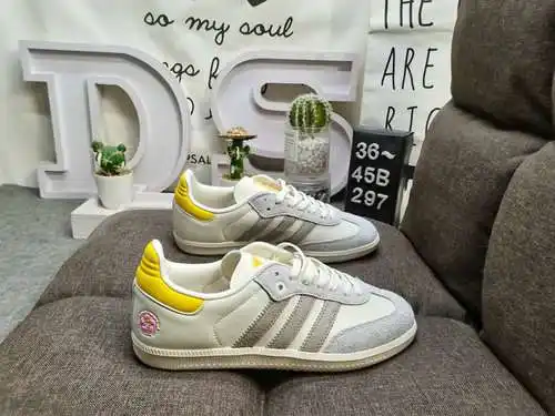 297DAdidas originals Busenitz Vulc adidas Casi 70 años de originales clásicos hechos de gamuza origi