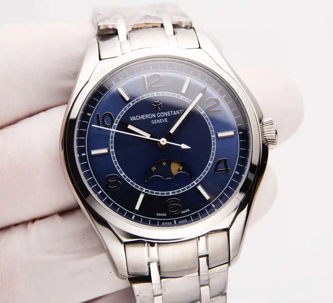 KK03450 (6).webp