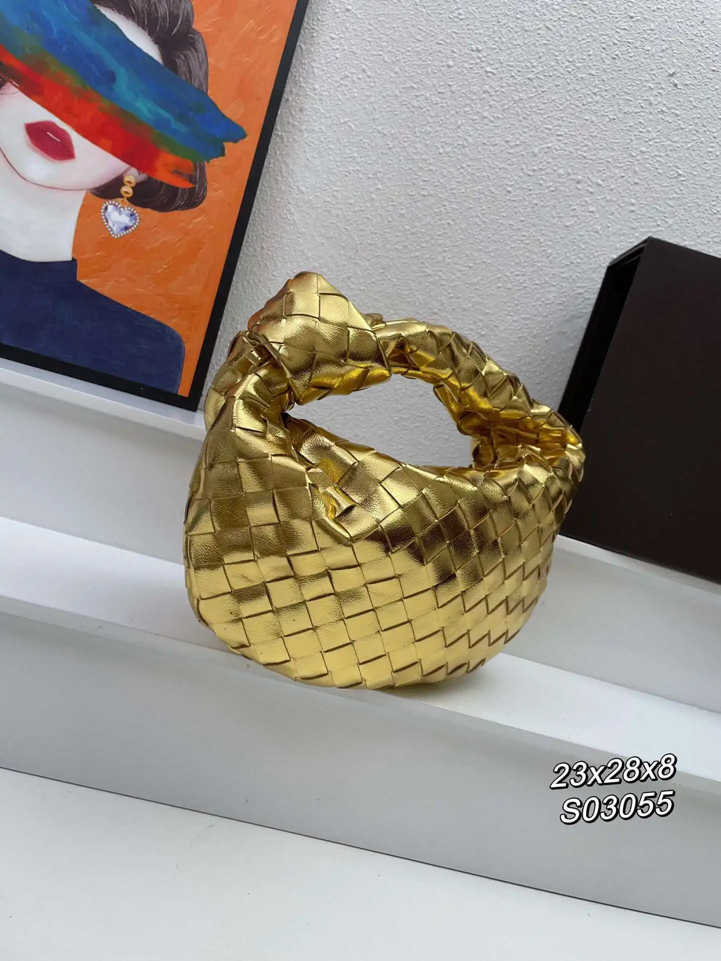 KK03050 (7).webp