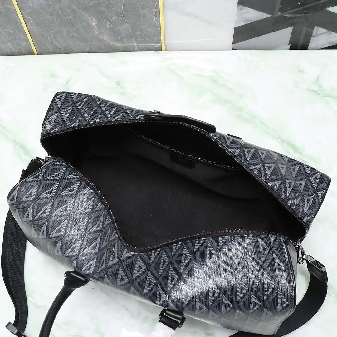 KK05250 (10).webp