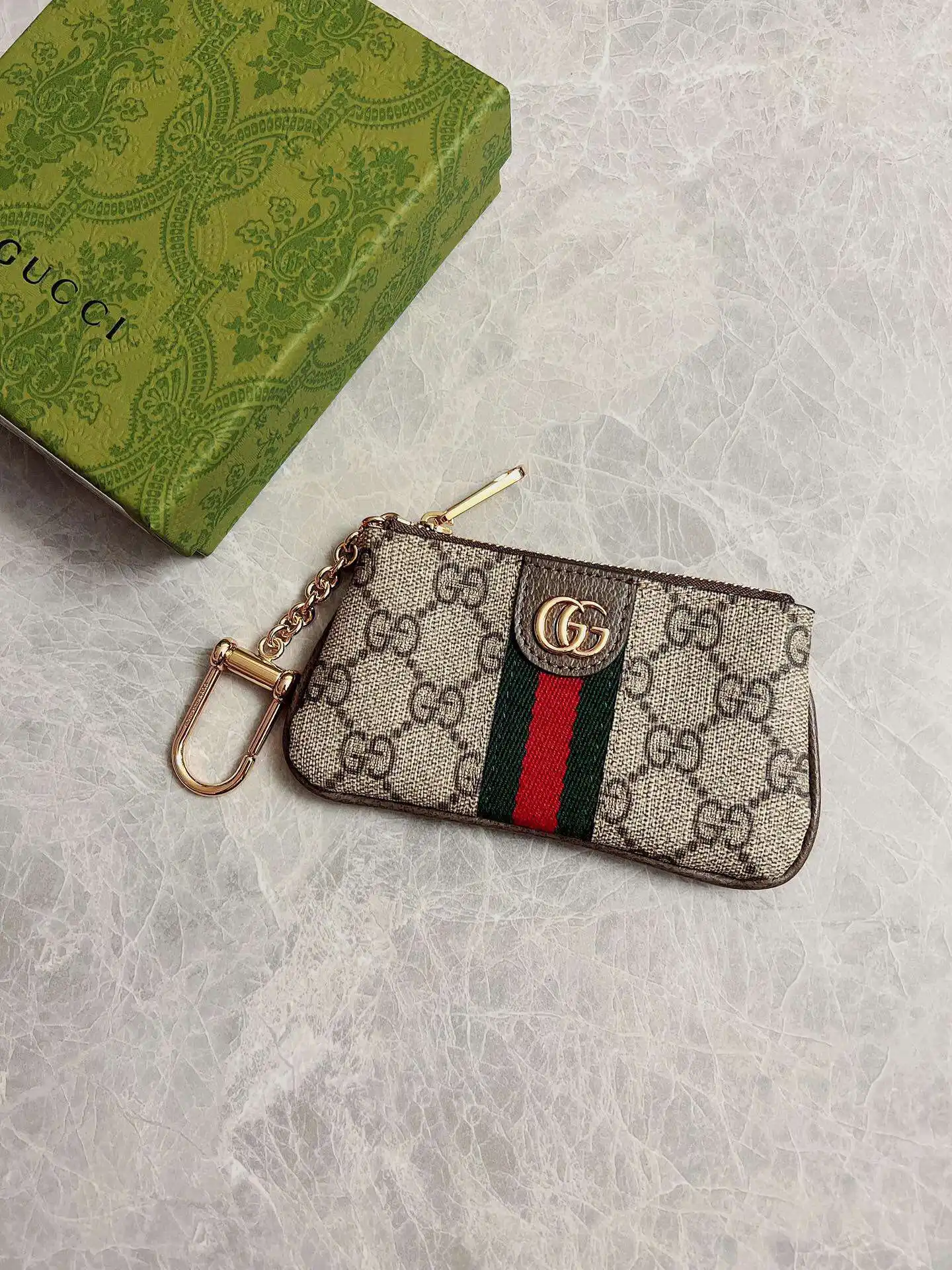 KK01350 (1).webp
