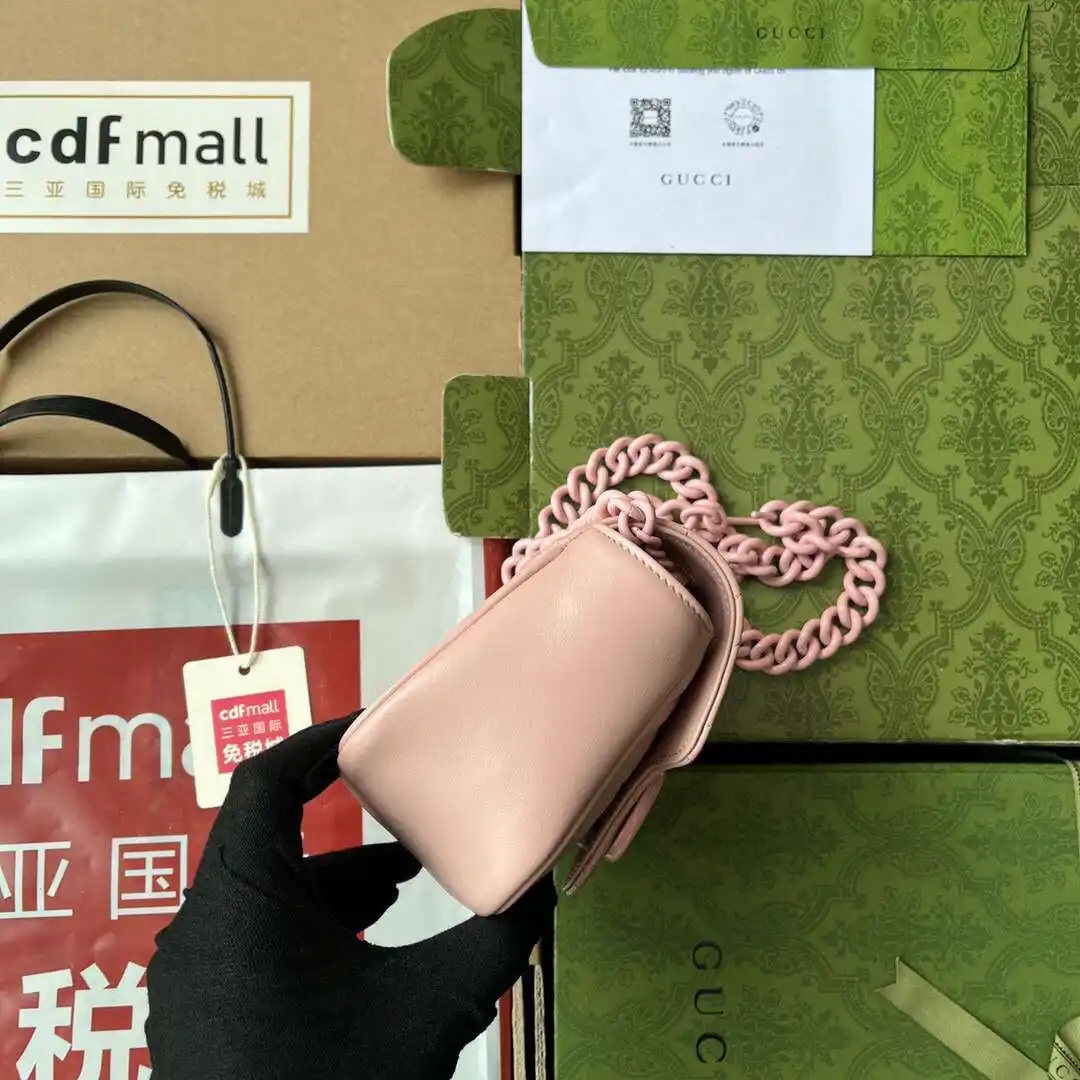 KK05850 (14).webp