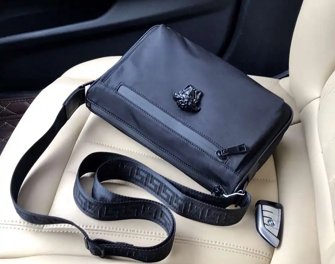 KK02250 (4).webp