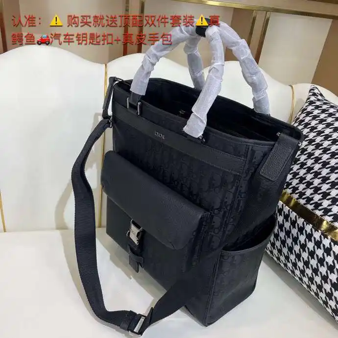KK05250 (4).webp