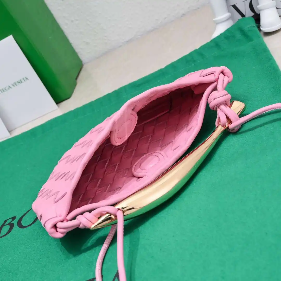 KK05250 (20).webp