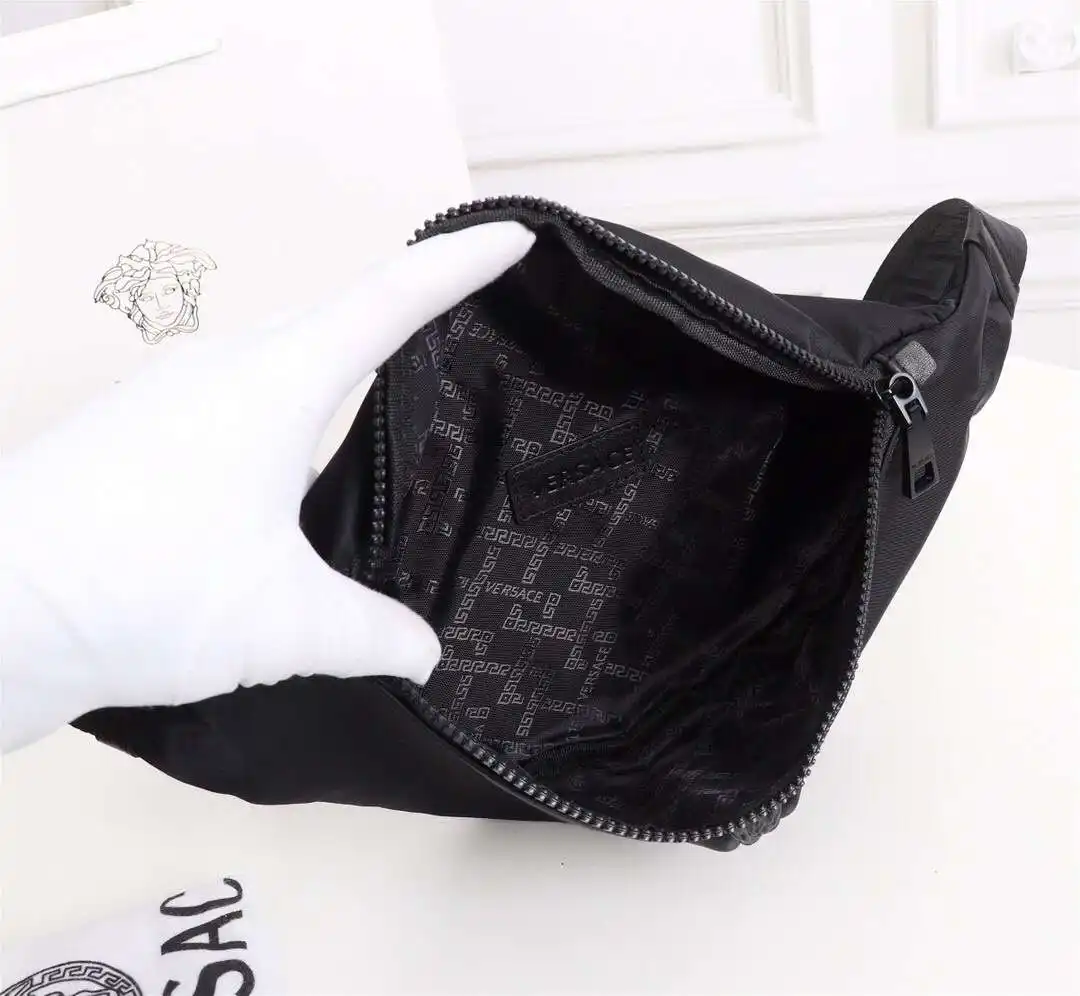 KK01750 (5).webp
