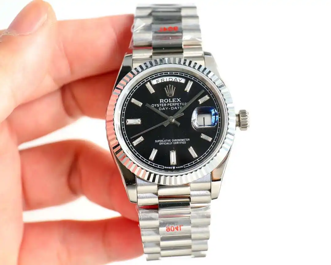 KK010500 (2).webp