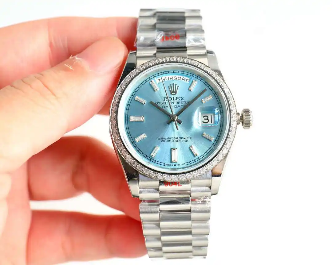 KK010500 (5).webp