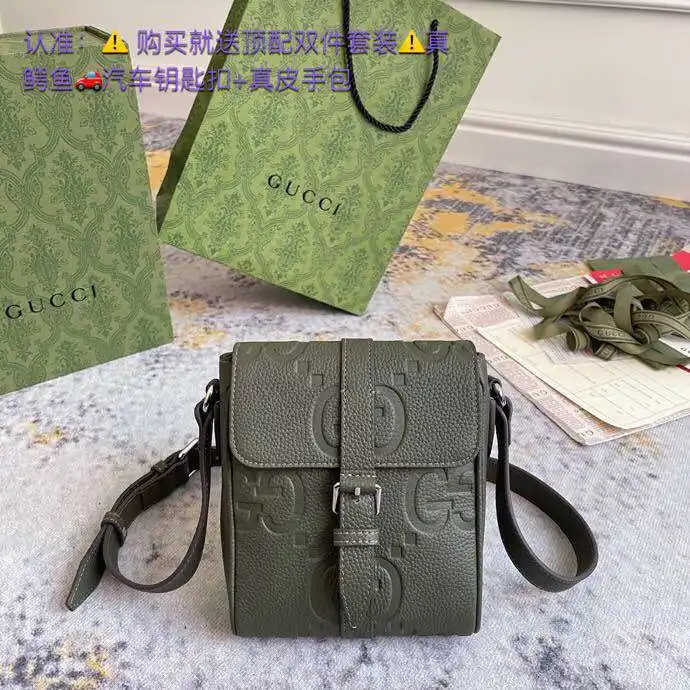 KK04250 (6).webp