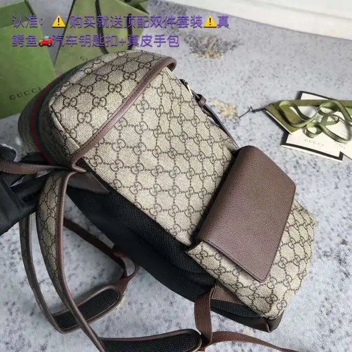  KK04850 (3).webp