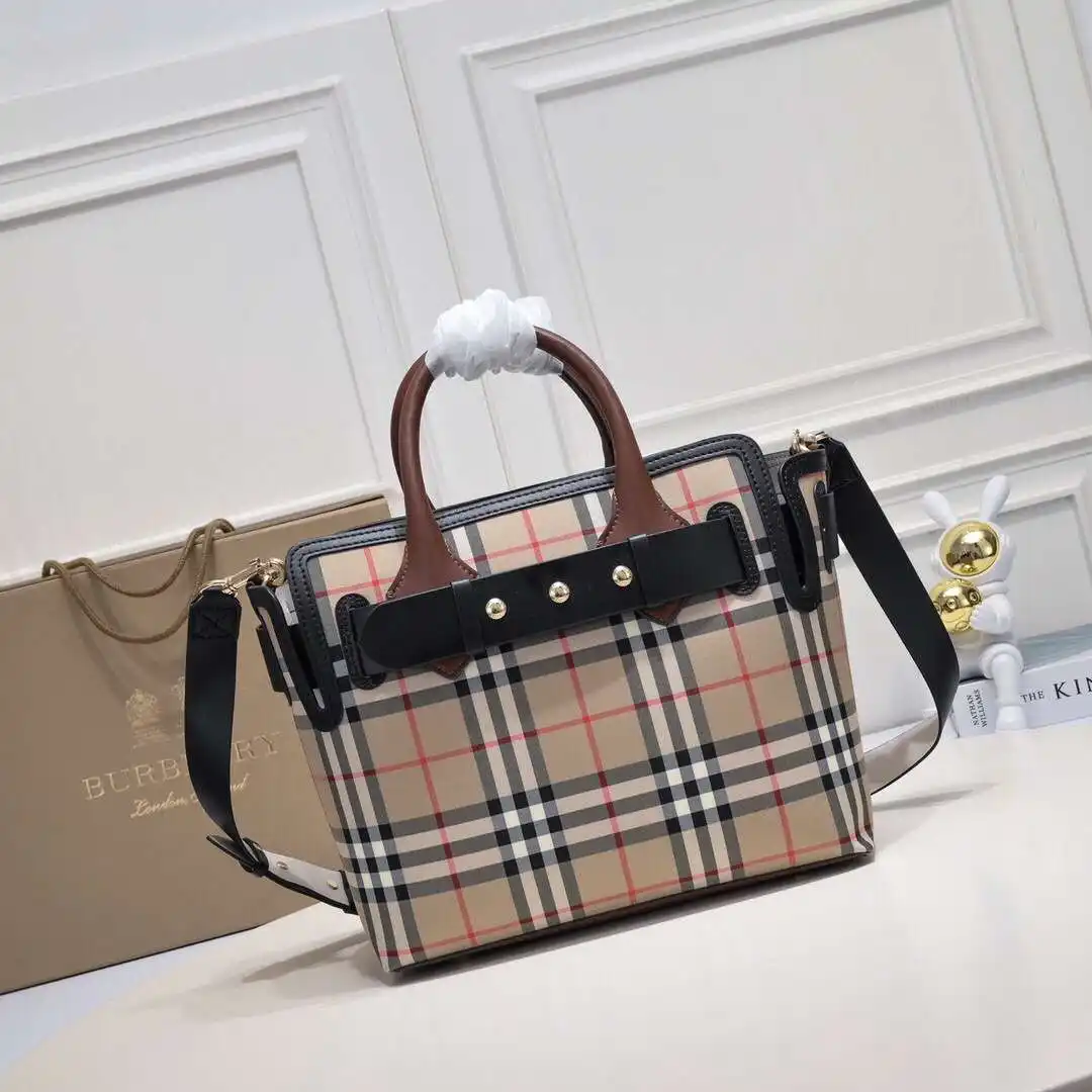  KK02950 (6).webp