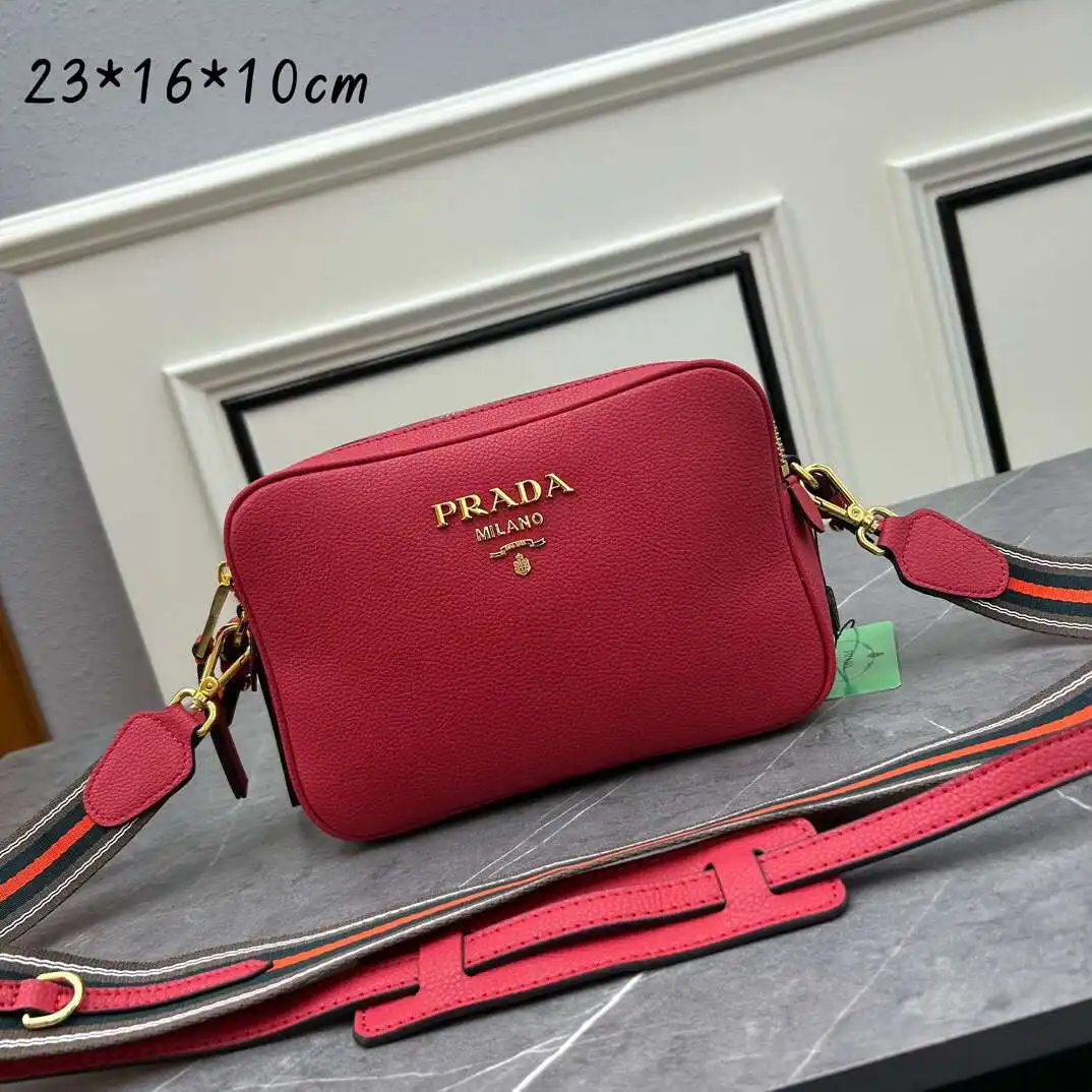 KK02050 (11).webp