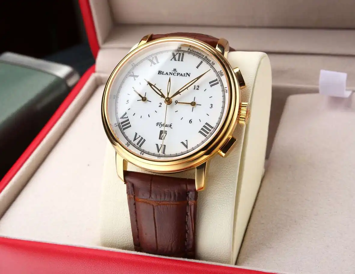 KK011500 (3).webp