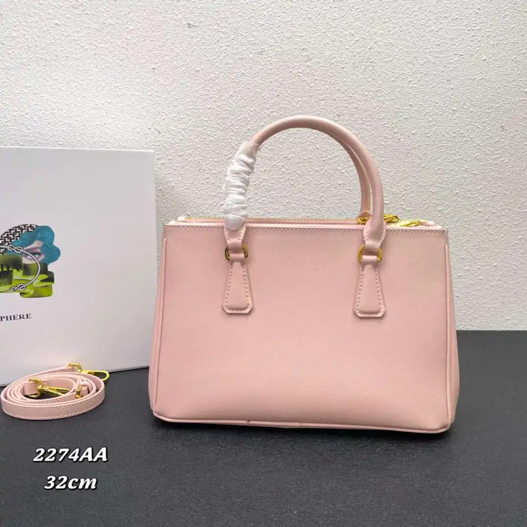 KK03250 (3).webp