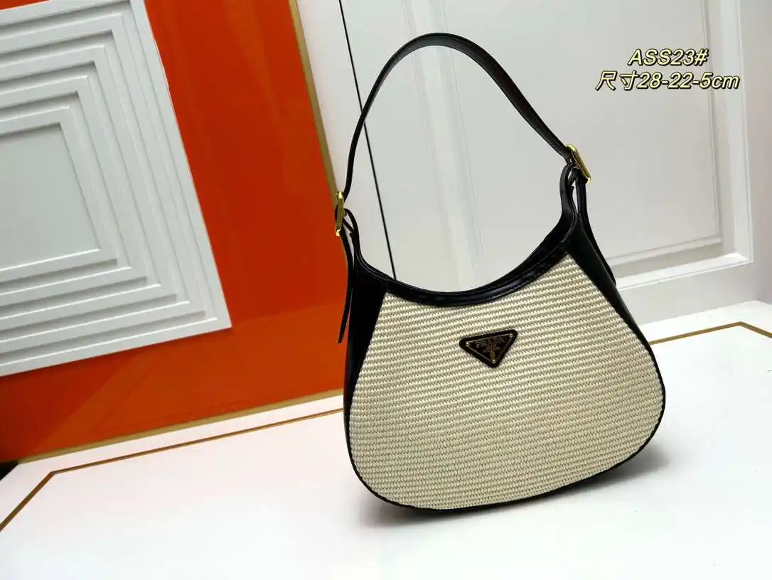 KK03250 (2).webp