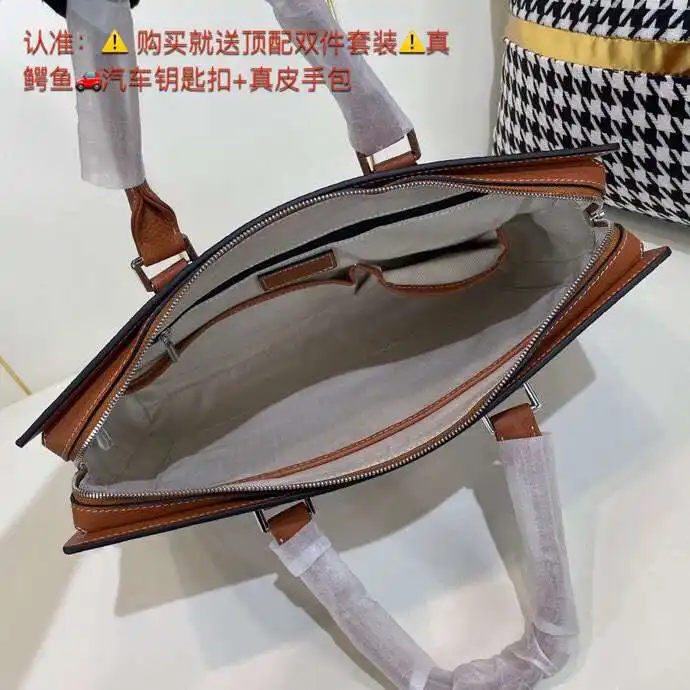 KK04350 (9).webp