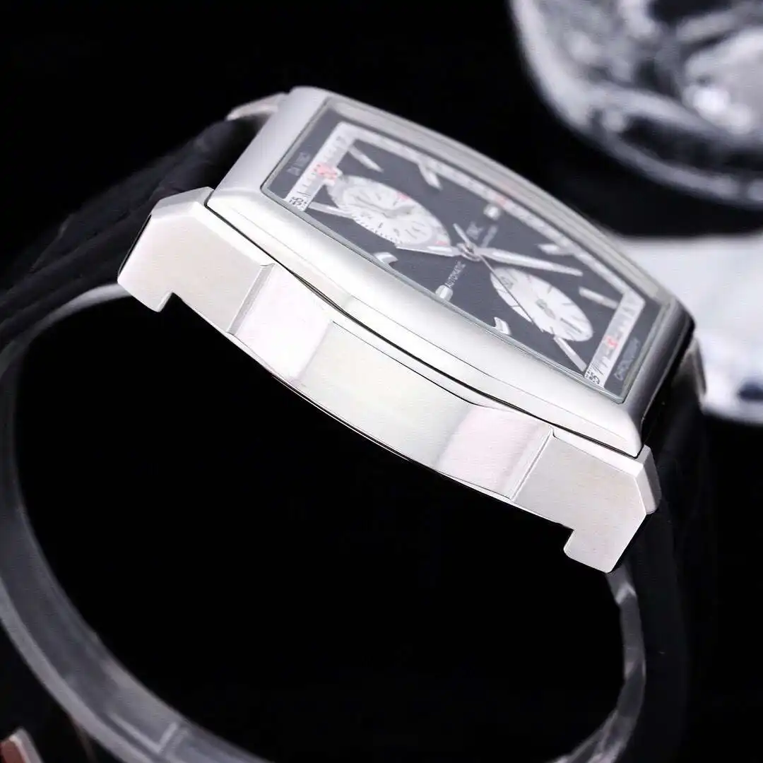 KK08500 (7).webp