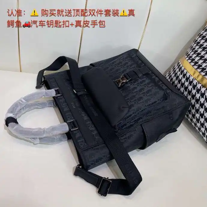 KK05250 (3).webp