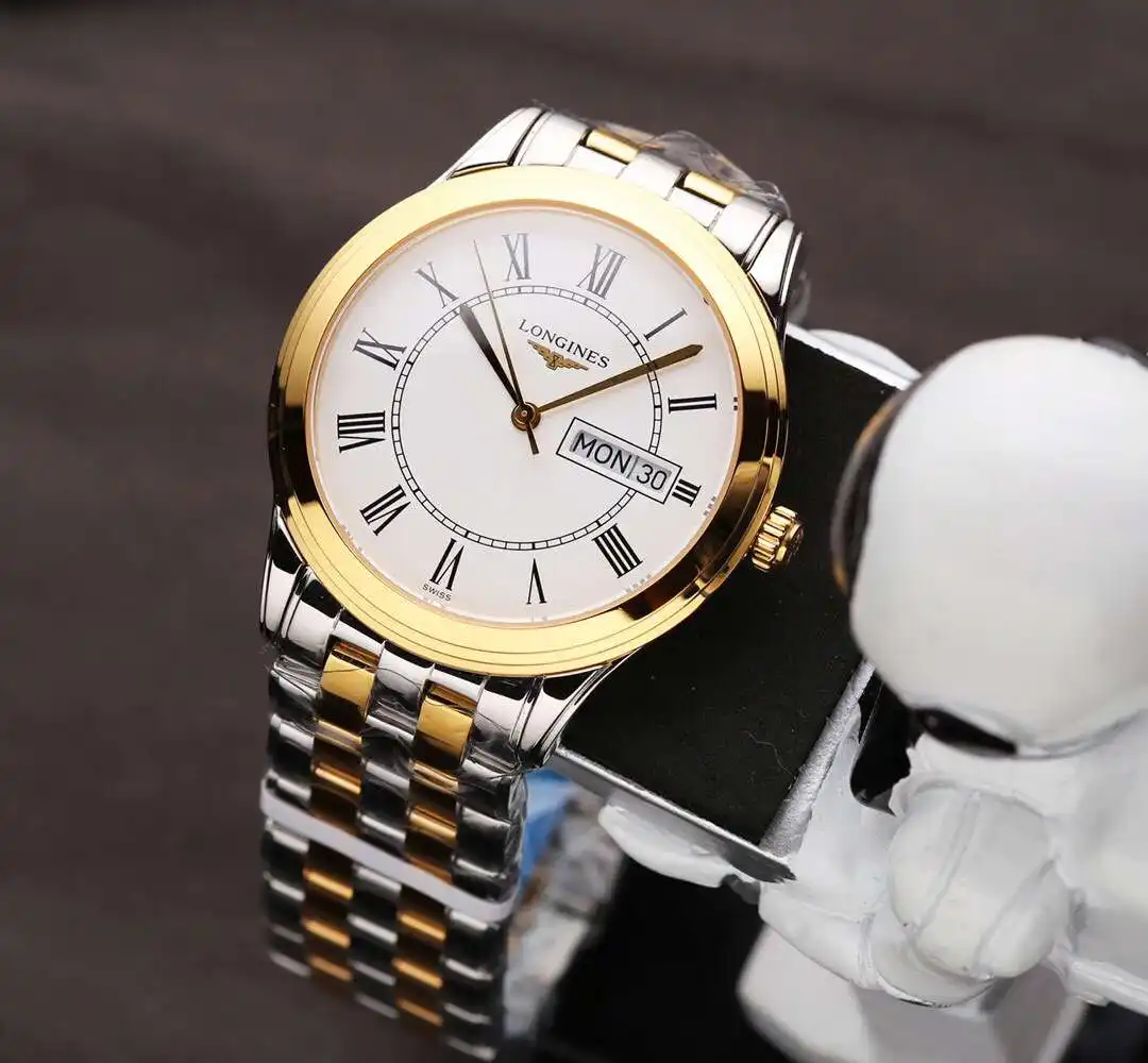 KK04850 (2).webp