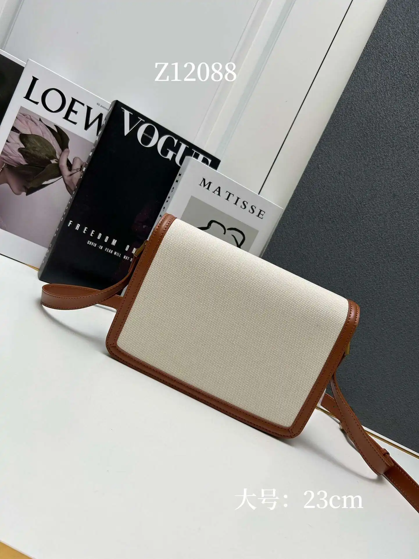  KK03050 (17).webp