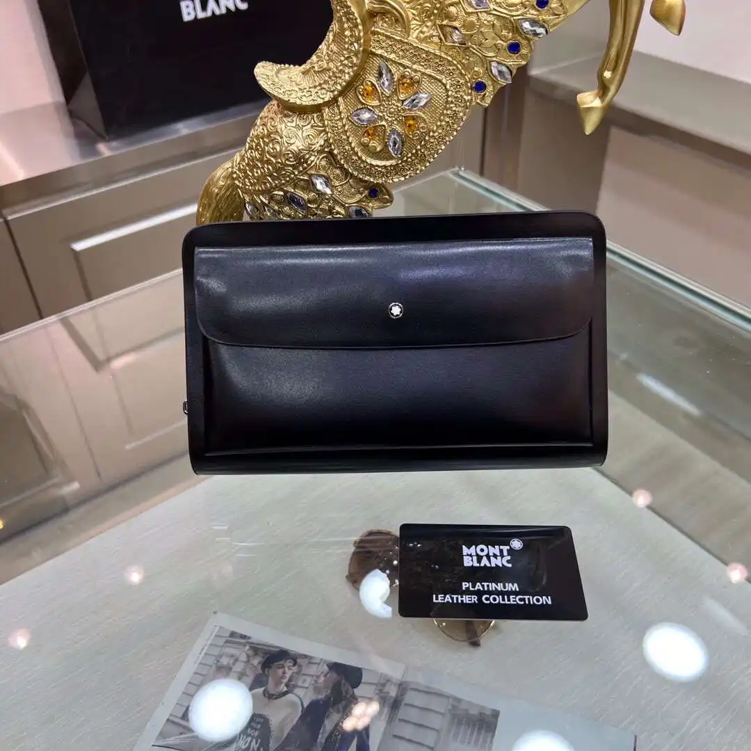 KK02250 (6).webp
