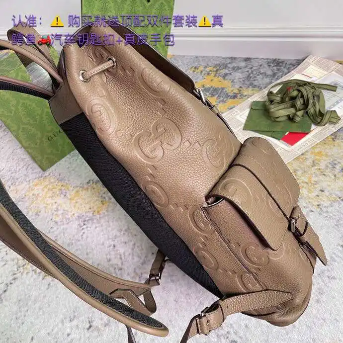 KK06450 (3).webp
