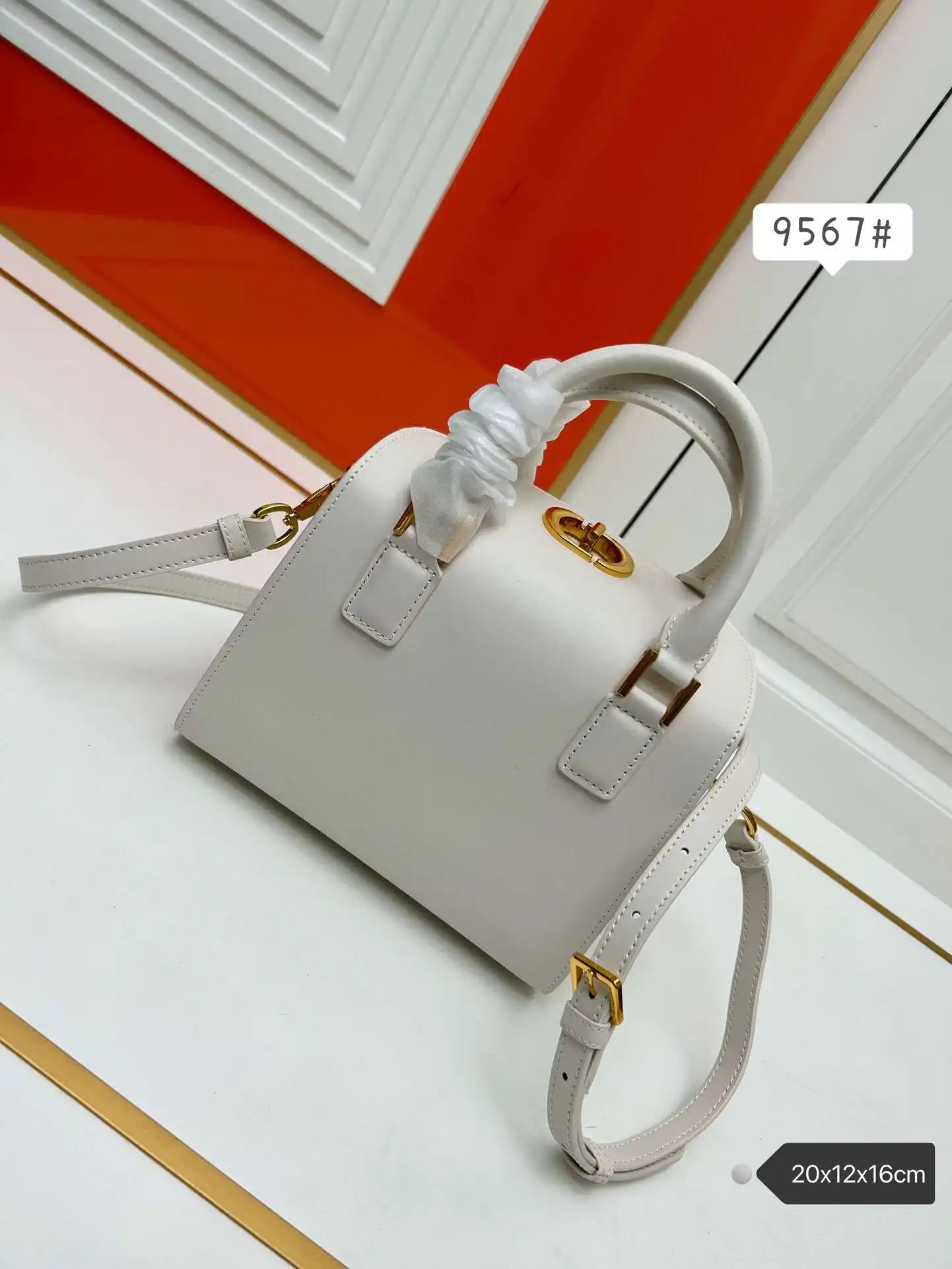 KK03150 (3).webp