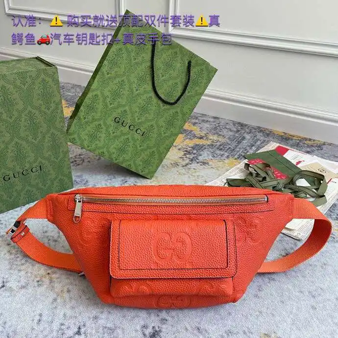  KK04450 (6).webp