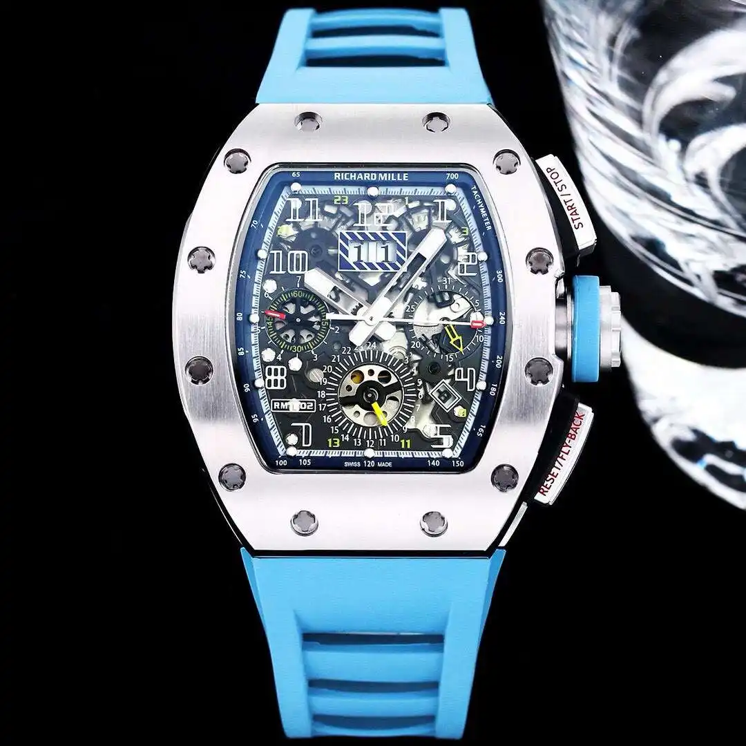  KK09800 (1).webp