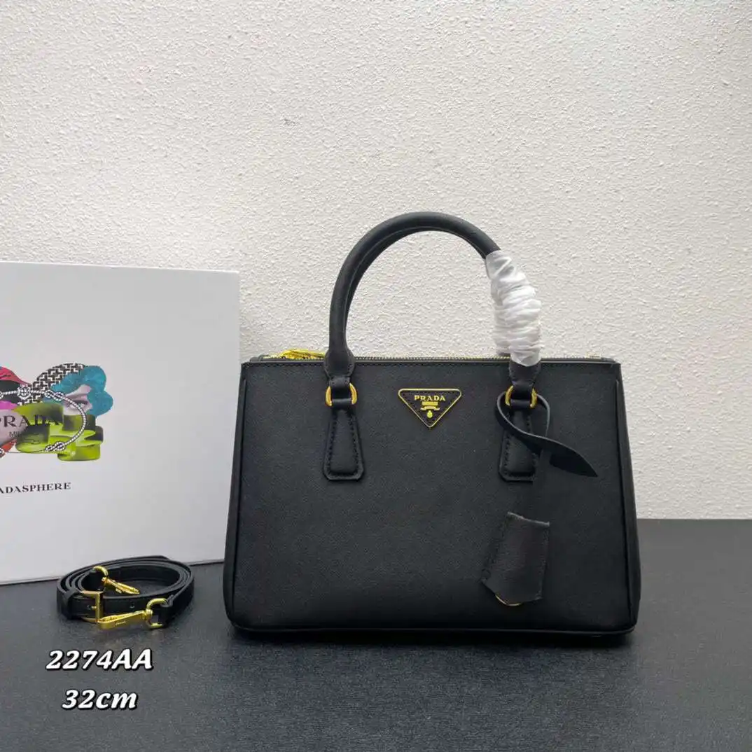 KK03250 (11).webp