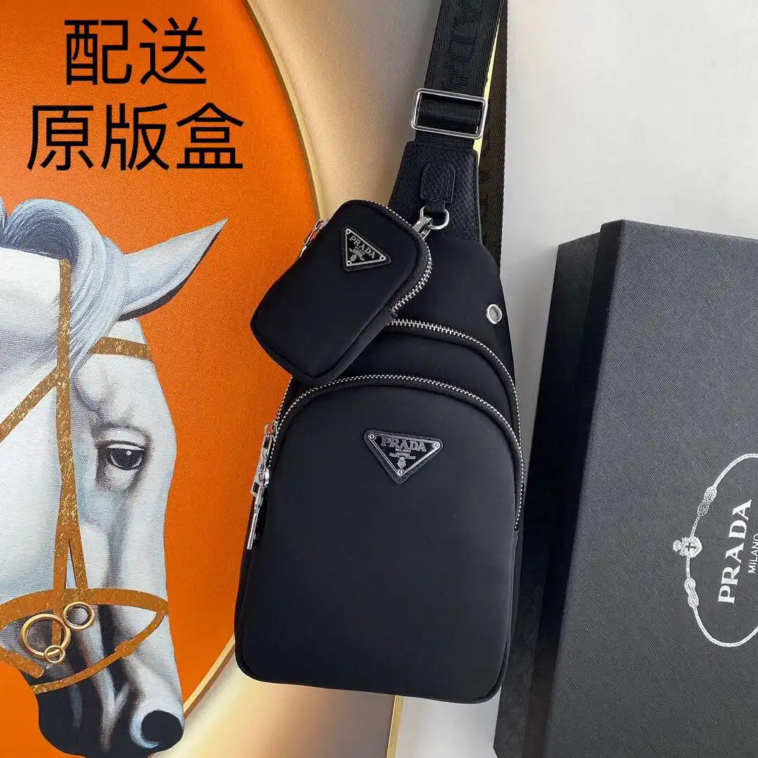 KK02450 (1).webp