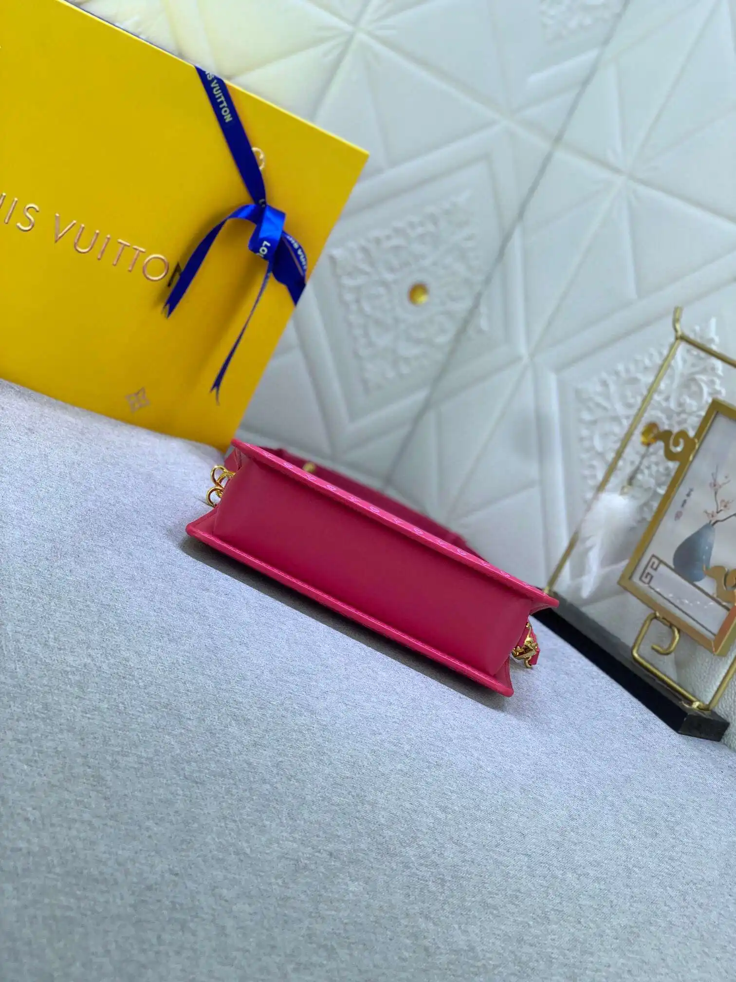 KK02150 (13).webp