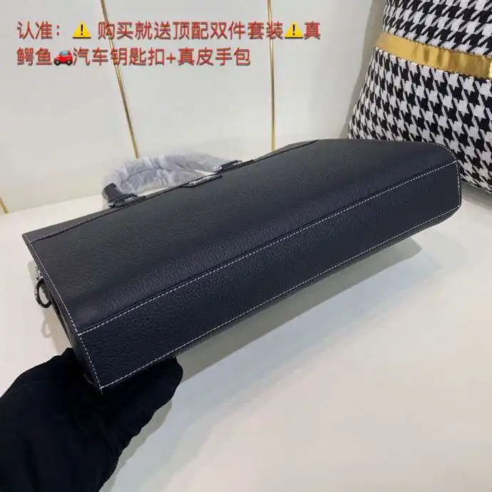 KK04350 (4).webp