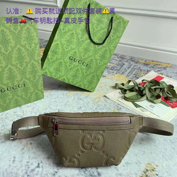  KK03250 (16).webp