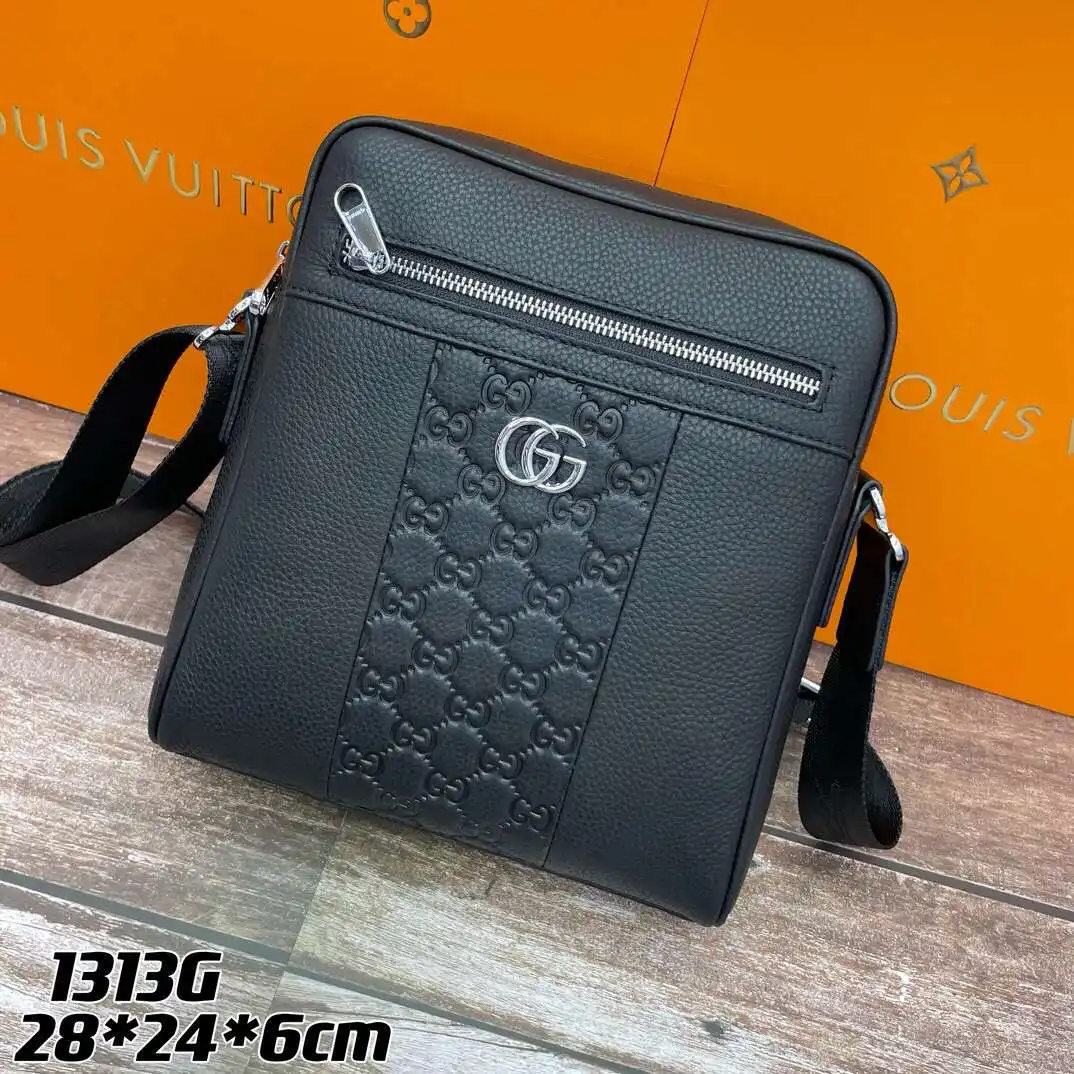  KK02250 (1).webp