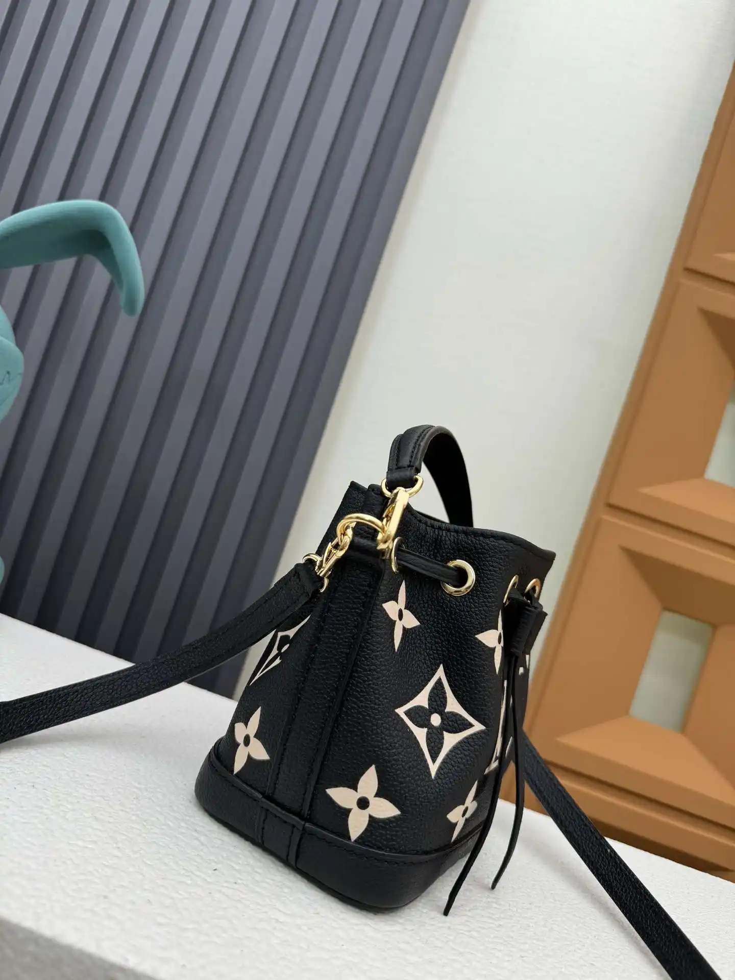 ER003850 (5).webp