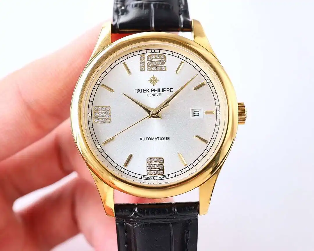  KK06850 (2).webp