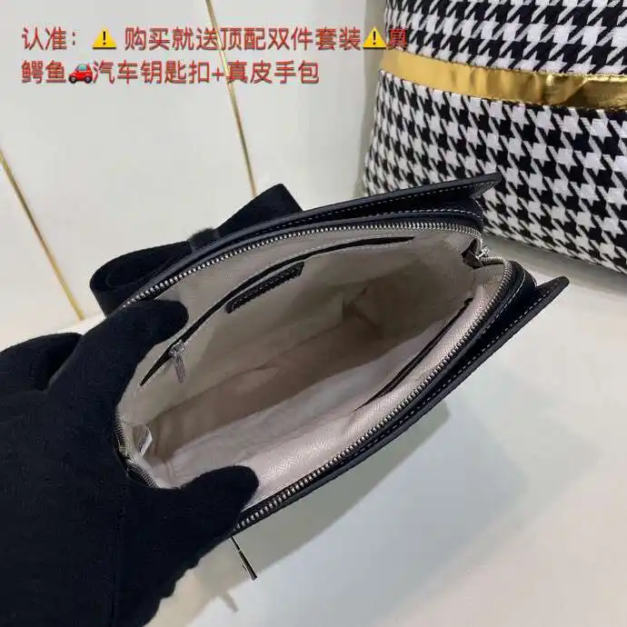 KK03250 (14).webp