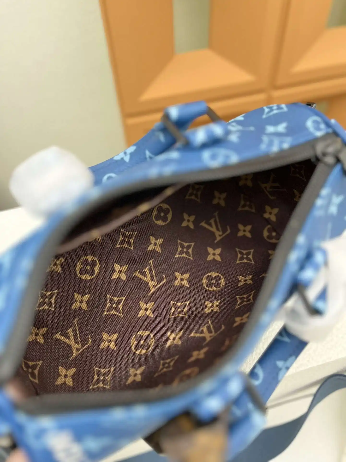WD004250 (2).webp