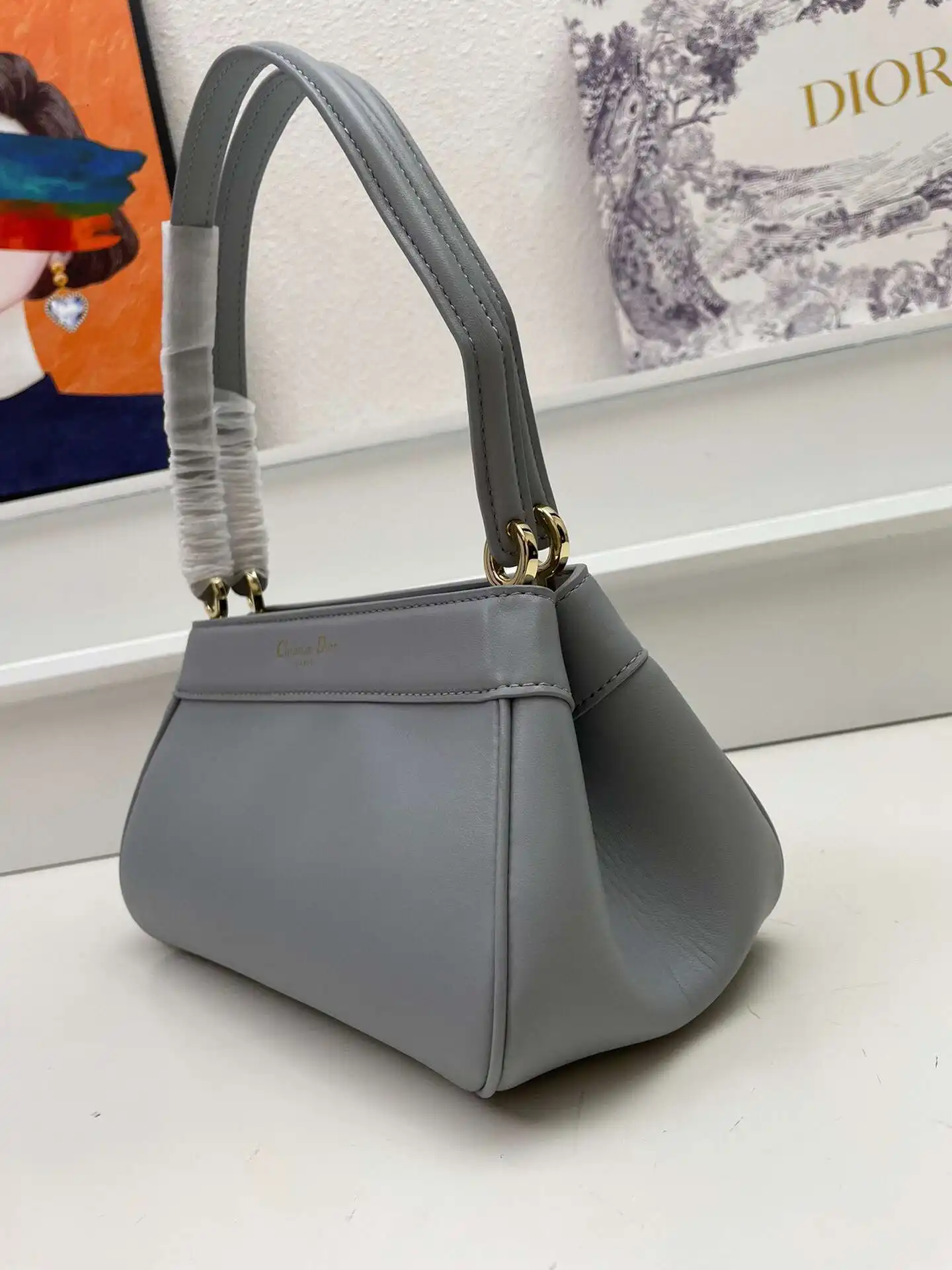  KK03050 (18).webp