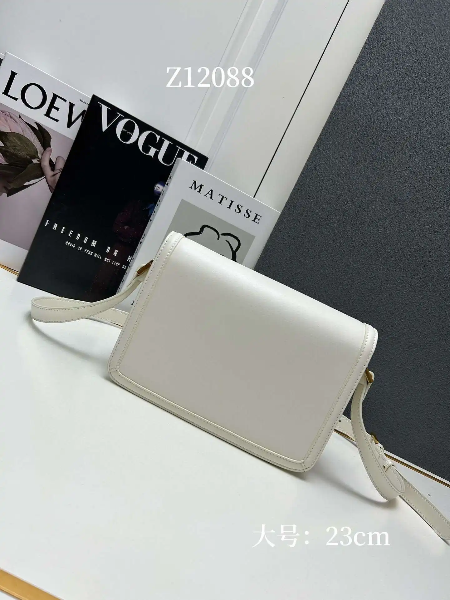 KK03050 (17).webp