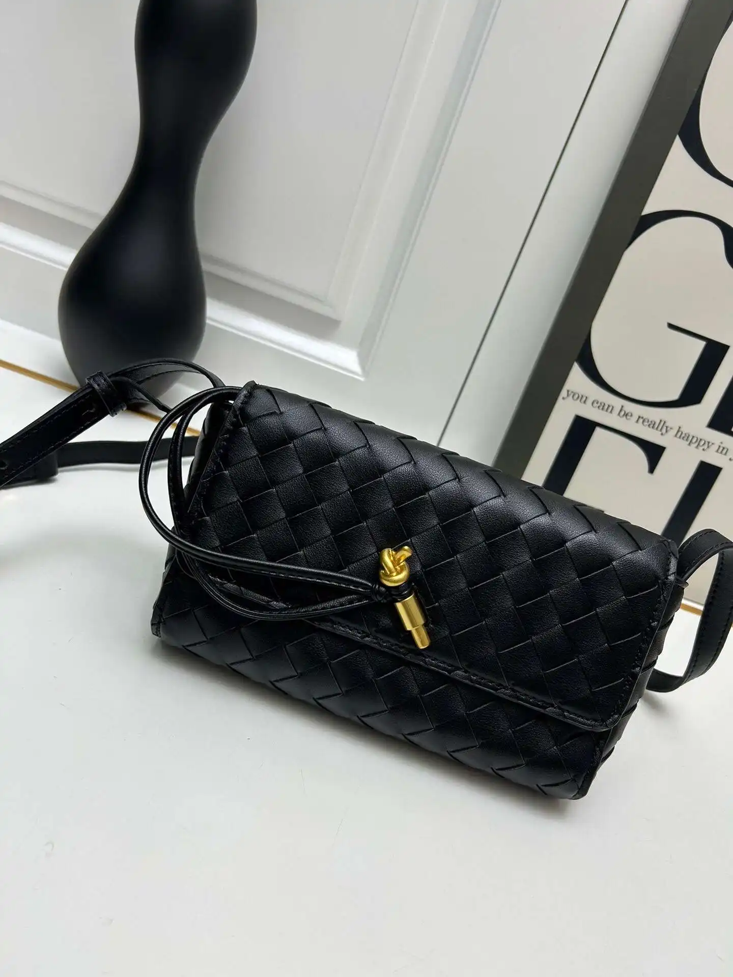 KK02650 (18).webp
