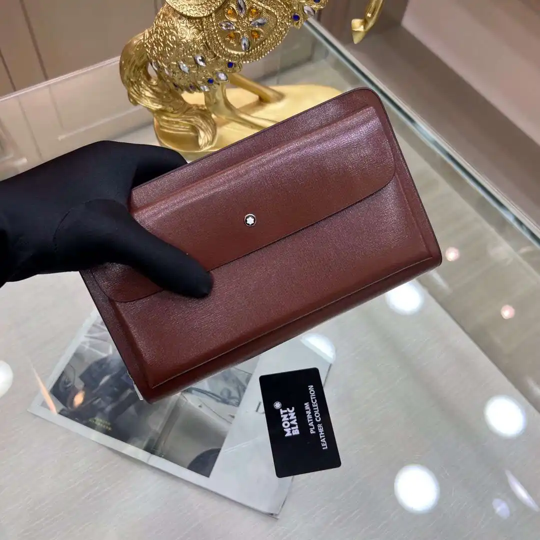 KK02250 (4).webp
