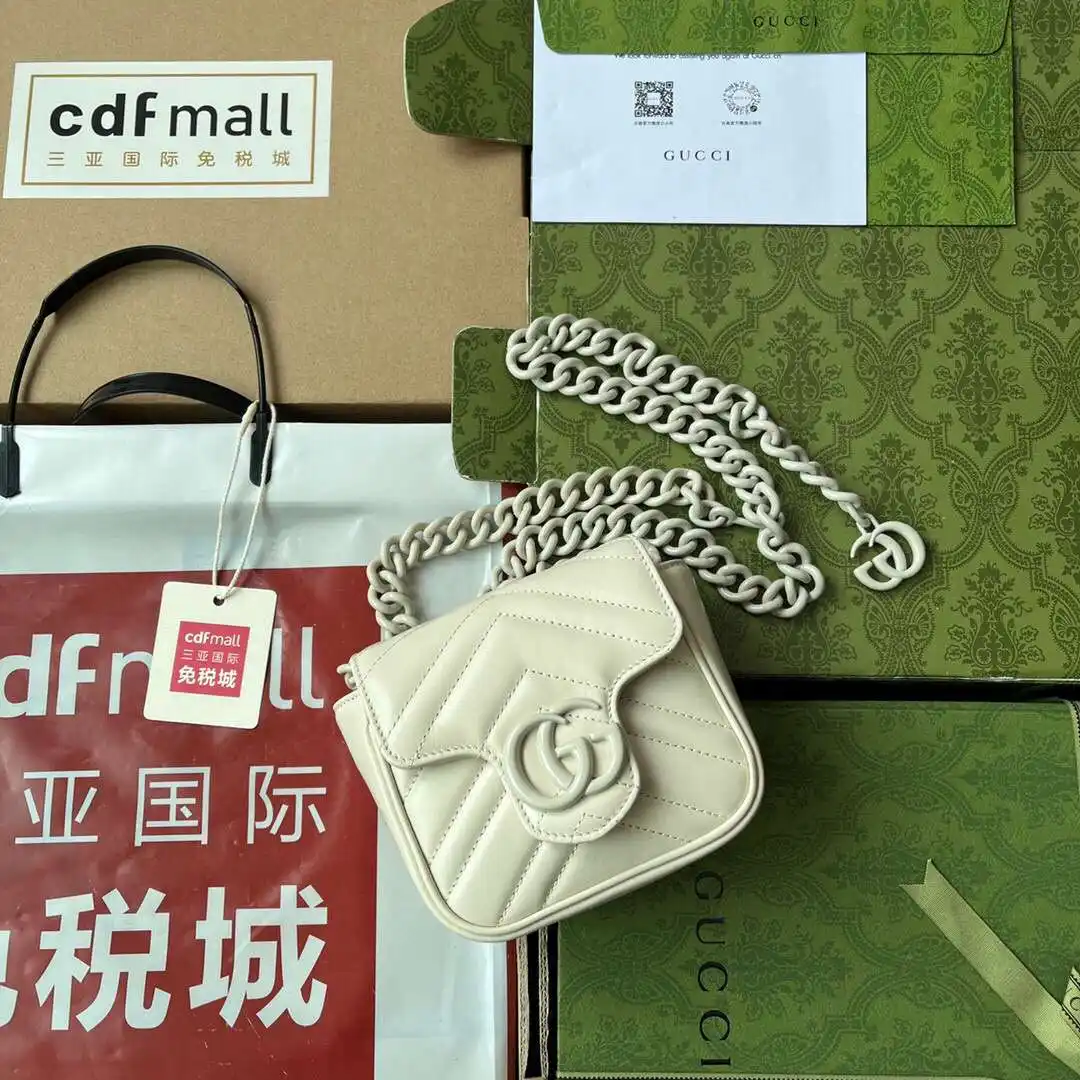 KK05850 (1).webp