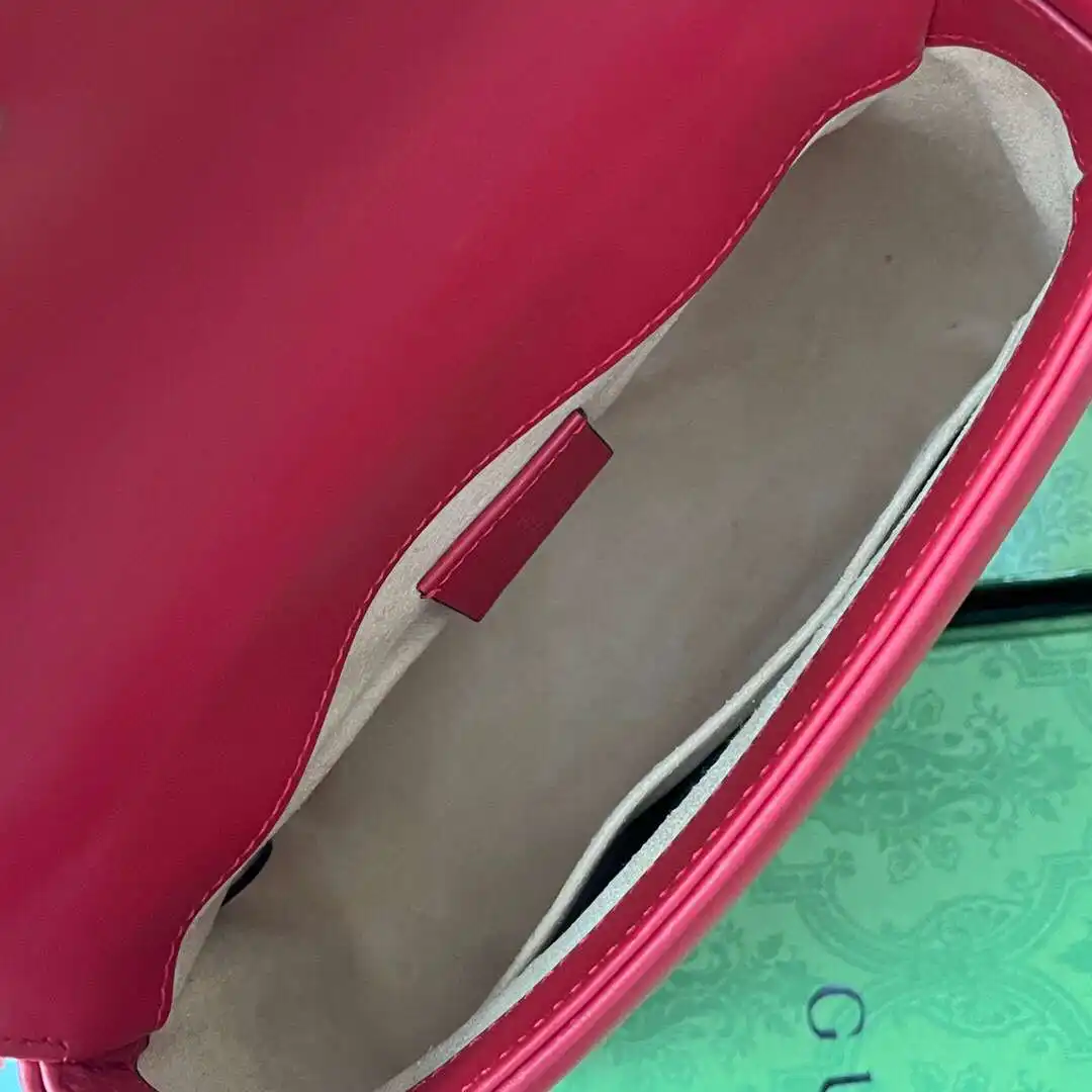 KK06450 (10).webp