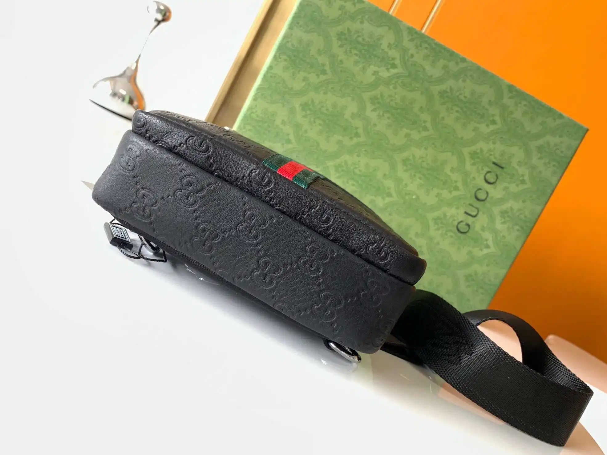  KK02350 (4).webp